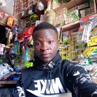 ElkalasbinksAgmail.com