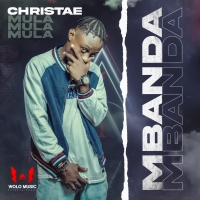 CHRISTAE MULA