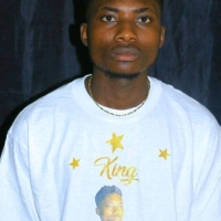 BM one Benit Mufungizi