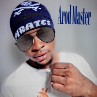 Arod Master