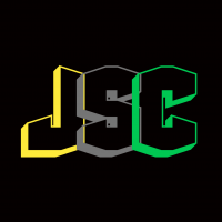 JSC le fiable
