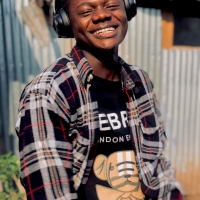 Divix wizo - 243Stars