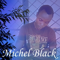 Michel Black