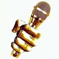 Artassasta dokolo  officiel