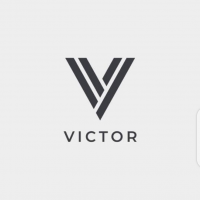 Victor