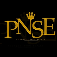 Pnse