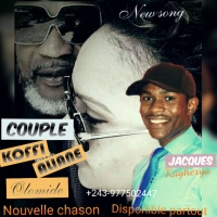 Jacques