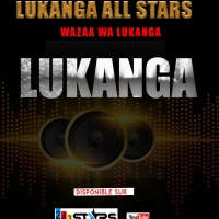 Lukanga all stars