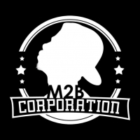 Morta The Best Léopardo