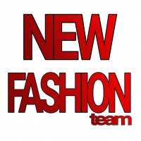 New Fashion - 243Stars