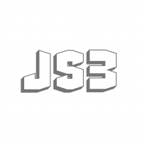 J S 3