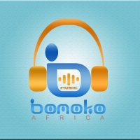 Bomoko Music