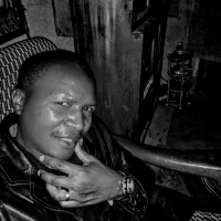 Joluxe kamulete sivihwa