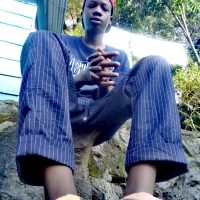 Janvanny Øffïcïãl