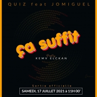Quiz the Quiz