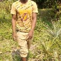 Rinex