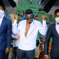 Fr. Sophonie officiel