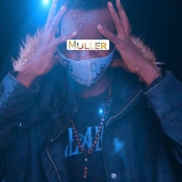 Kassb Müller