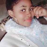 Ortance Rukendo Masika