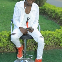 Eddy kengo