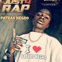 Patrao Negro