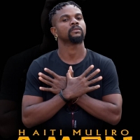 Haïti Muliro
