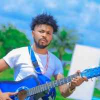 Eli le porta - 243Stars