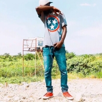 Tufaïn Béïb La Légende