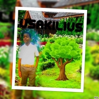 Lusakilius Jeremiah Kitman