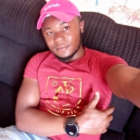 KKG Godefroy Mtoto wa mama