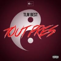 TLM Best