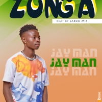 Jay man classic - 243Stars