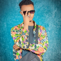 Glory Link Beatz