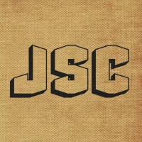 J S C international
