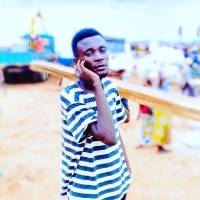 David dran - 243Stars