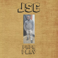 JSC papa play