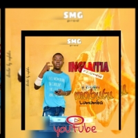 Inglaitia nyama mibale