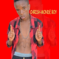 Monde boy star