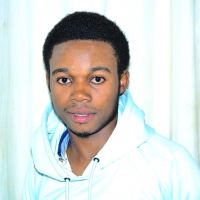 Branham Muhindo Christian - 243Stars