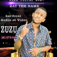 Karafouine baby - 243Stars