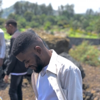 Reponse NGUNZA - 243Stars