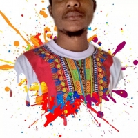 DOPINTO KASKI - 243Stars