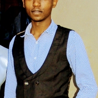 Oscar Mikundi