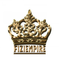 Fizi Empire