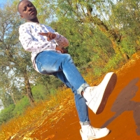 Mula DRC - 243Stars