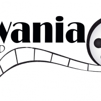 Bwania Record