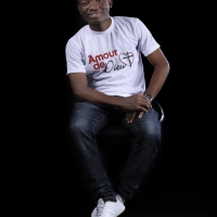 Joel Maghuli Officiel