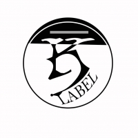 K LABEL