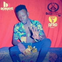 Deo grâce full again