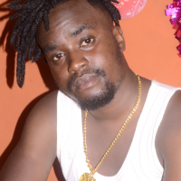 Flavour j ell max p